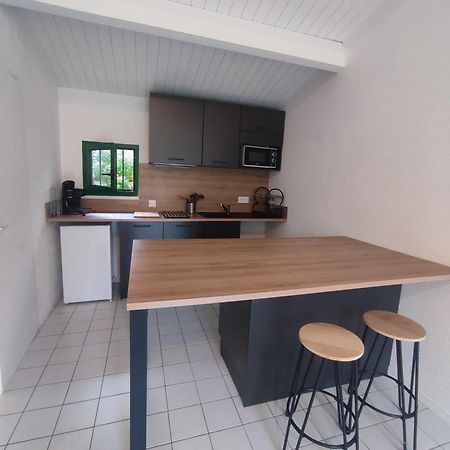 Maisonnette Yonnaise La Roche-sur-Yon Dış mekan fotoğraf