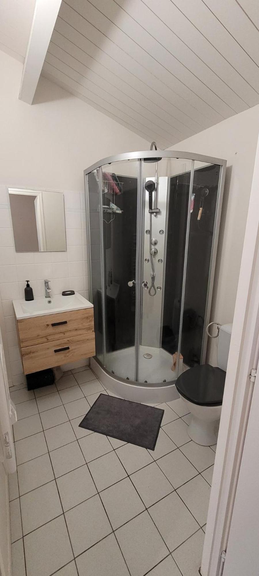 Maisonnette Yonnaise La Roche-sur-Yon Dış mekan fotoğraf