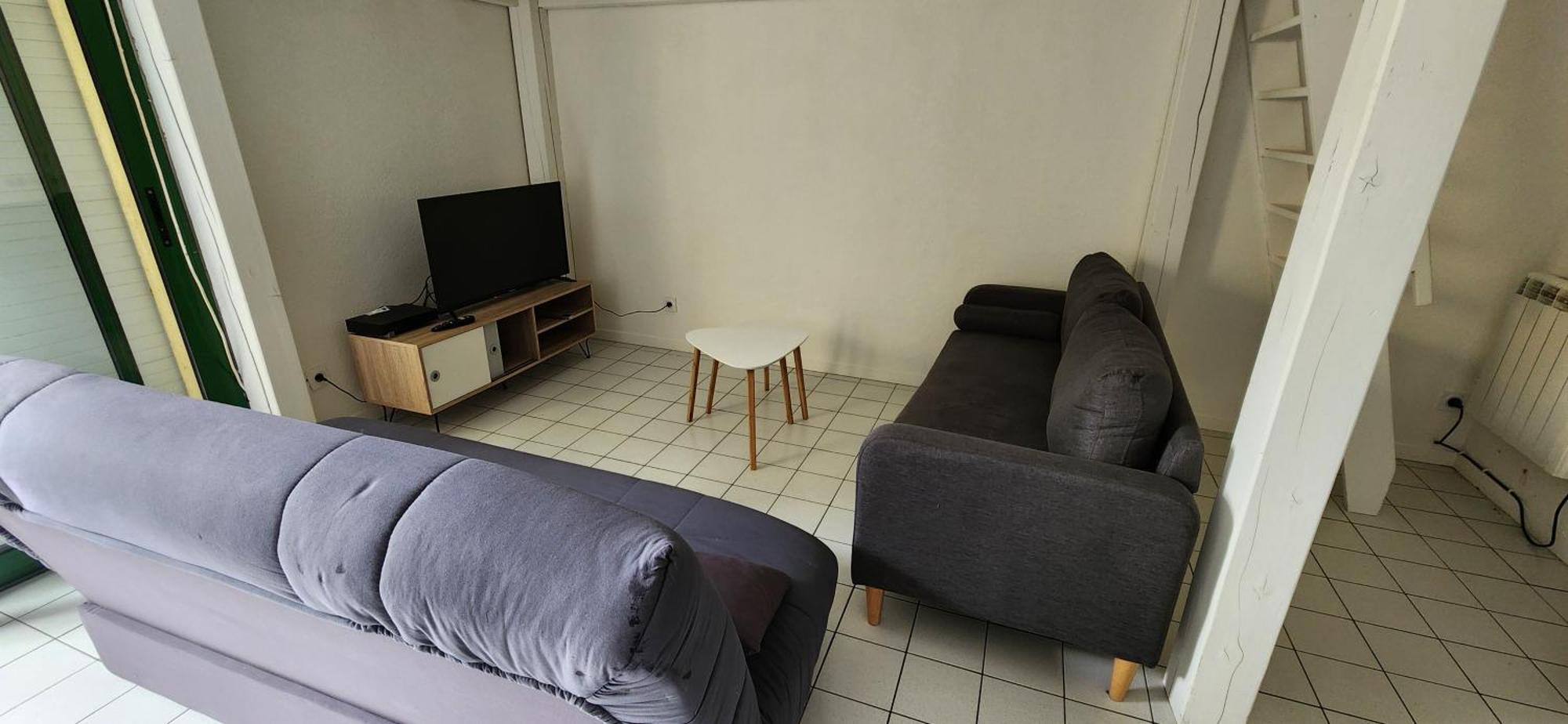 Maisonnette Yonnaise La Roche-sur-Yon Dış mekan fotoğraf